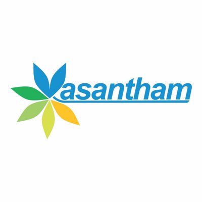 /qws/slot/u50475/About Us/links/tllpc links icons/vasantham.jpg